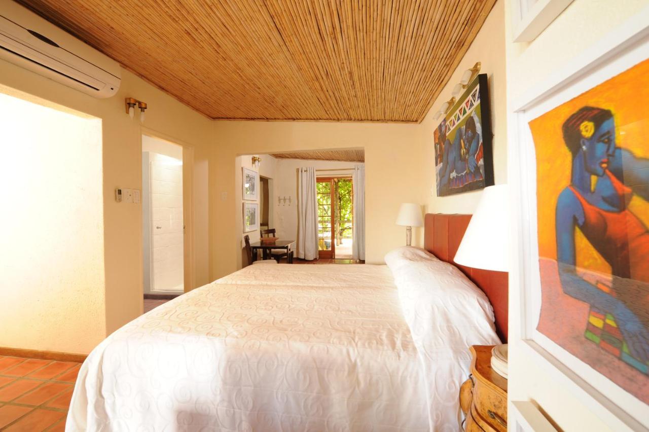 Amberg Country Estate Konuk evi Paarl Dış mekan fotoğraf