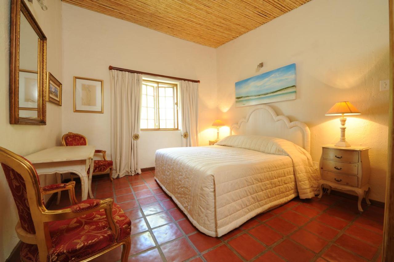 Amberg Country Estate Konuk evi Paarl Dış mekan fotoğraf