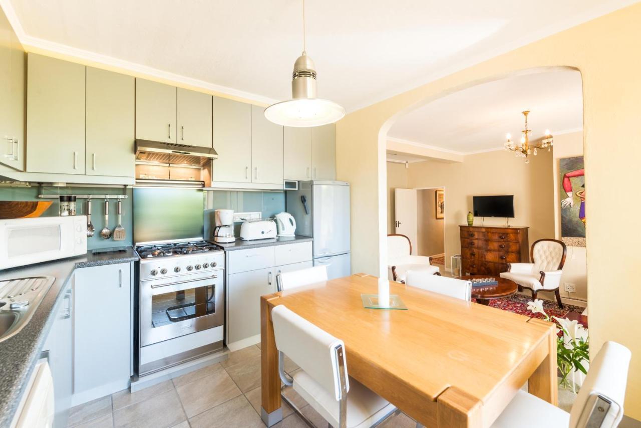Amberg Country Estate Konuk evi Paarl Dış mekan fotoğraf