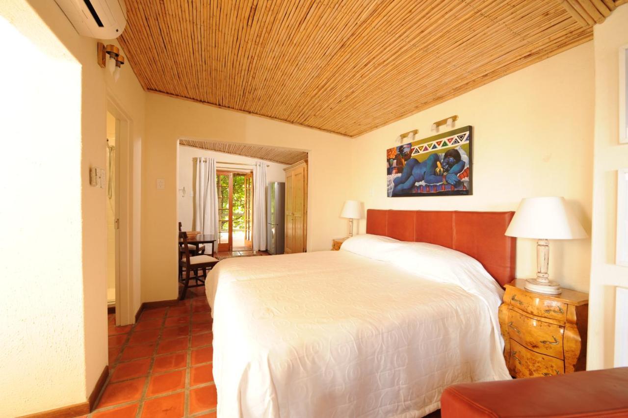 Amberg Country Estate Konuk evi Paarl Dış mekan fotoğraf