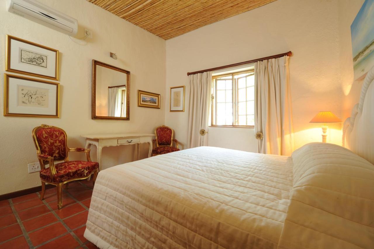 Amberg Country Estate Konuk evi Paarl Dış mekan fotoğraf