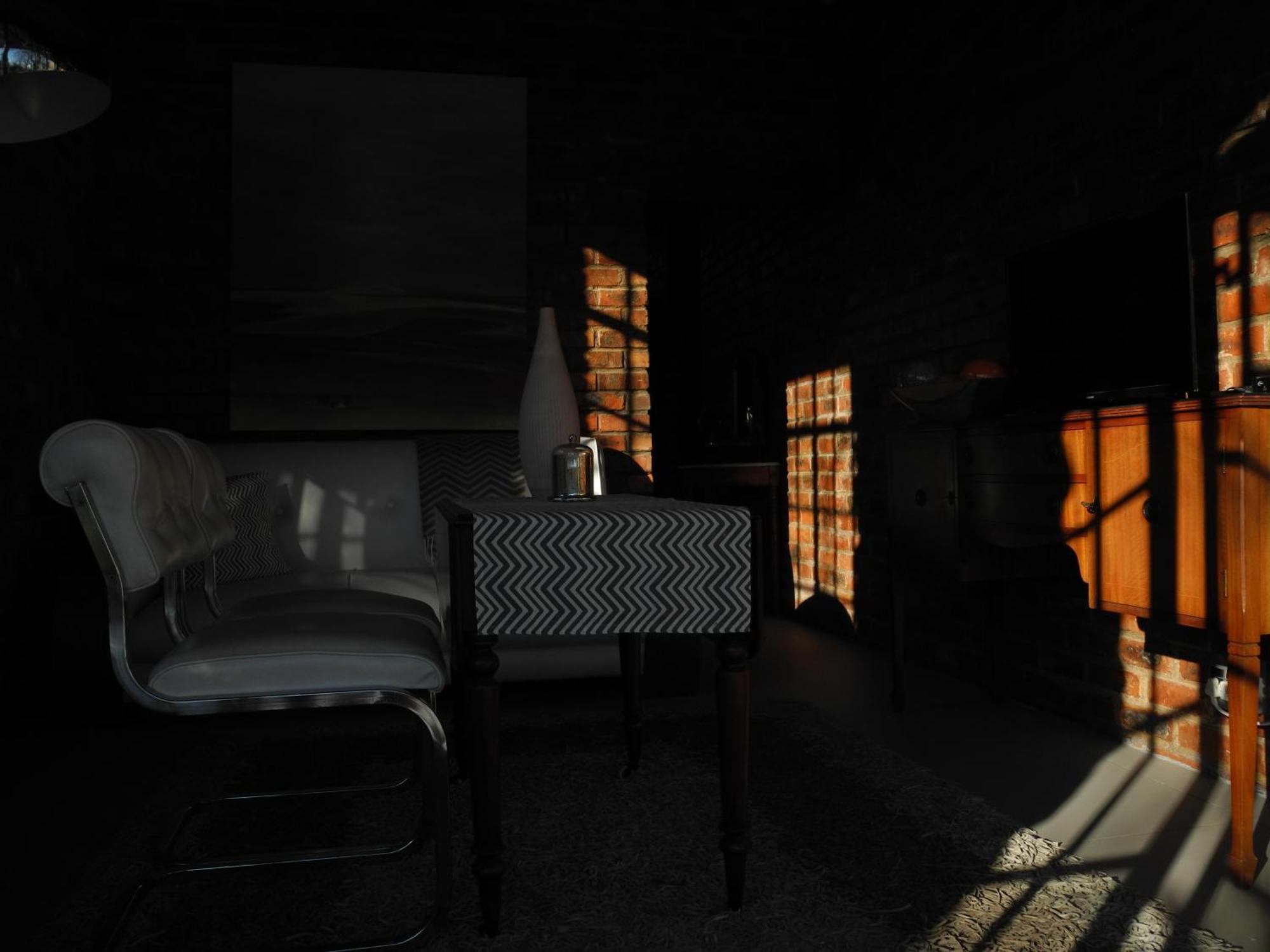 Amberg Country Estate Konuk evi Paarl Oda fotoğraf
