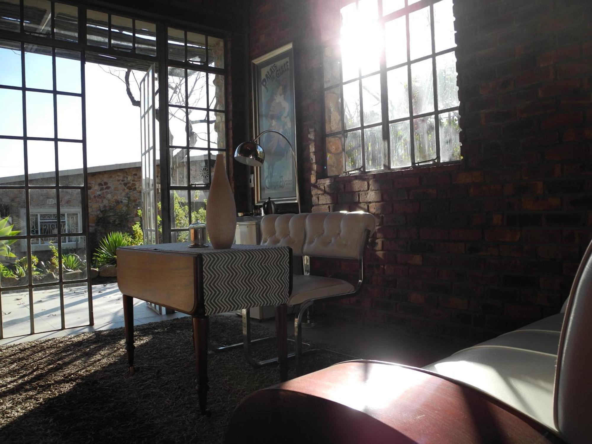 Amberg Country Estate Konuk evi Paarl Oda fotoğraf